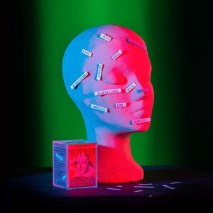 Photography Modules