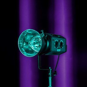 Photography Modules